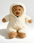 Cuddly Bunny Plush Toy