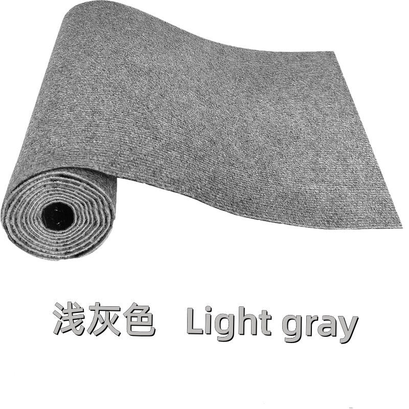Self-Adhesive Cat Scratching Mat