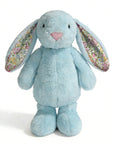 Cuddly Bunny Plush Toy