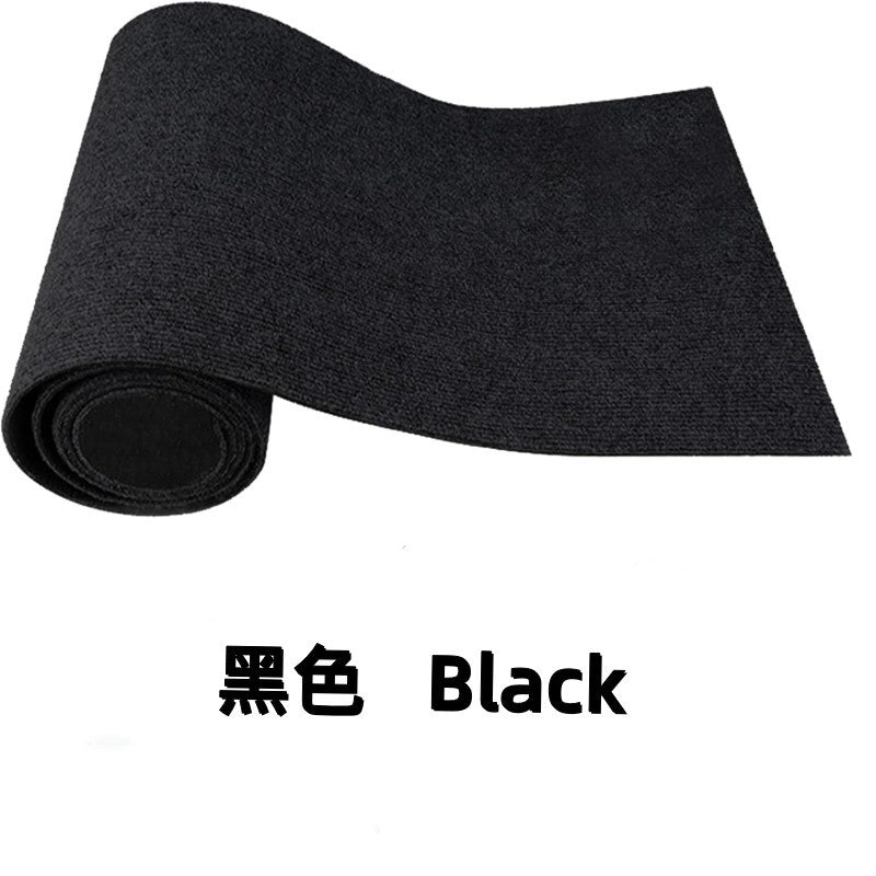Self-Adhesive Cat Scratching Mat