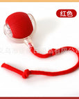 Paw & Fur™ Smart Rolling Ball