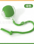 Paw & Fur™ Smart Rolling Ball