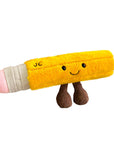 Cuddly Bunny Plush Toy