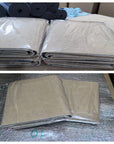 Self-Adhesive Cat Scratching Mat