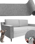 Self-Adhesive Cat Scratching Mat