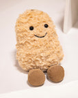 Cuddly Bunny Plush Toy
