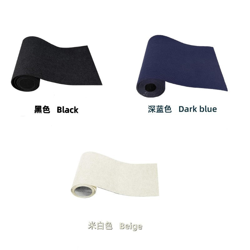 Self-Adhesive Cat Scratching Mat