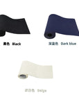 Self-Adhesive Cat Scratching Mat