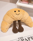 Cuddly Bunny Plush Toy