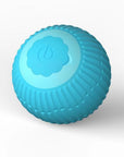 Paw & Fur™ Smart Rolling Ball