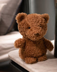 Cuddly Bunny Plush Toy