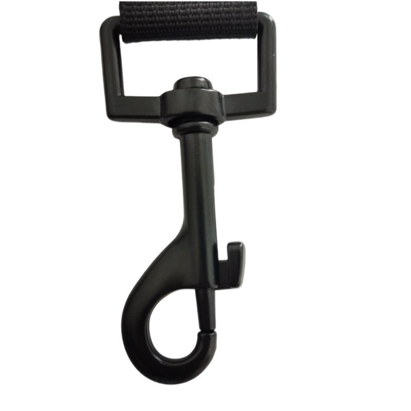 Adjustable Pet Grooming Restraint Set