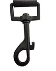 Adjustable Pet Grooming Restraint Set