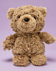 Cuddly Bunny Plush Toy