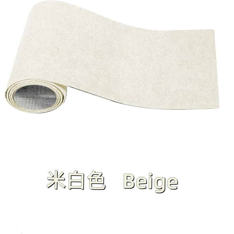 Self-Adhesive Cat Scratching Mat
