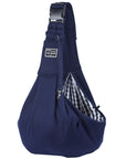Foldable Pet Carrier Backpack