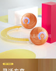 Paw & Fur™ Smart Rolling Ball