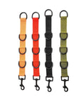 Adjustable Pet Grooming Restraint Set