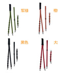 Adjustable Pet Grooming Restraint Set