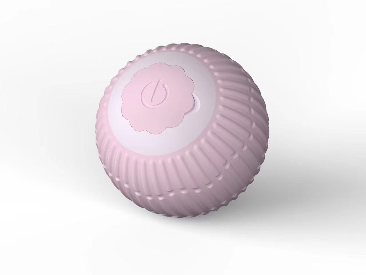 Paw &amp; Fur™ Smart Rolling Ball