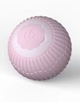 Paw & Fur™ Smart Rolling Ball