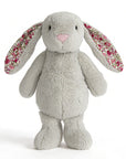 Cuddly Bunny Plush Toy