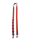 Adjustable Pet Grooming Restraint Set