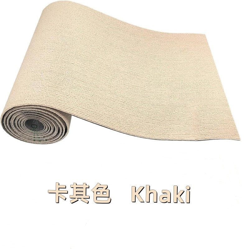 Self-Adhesive Cat Scratching Mat