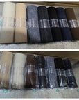 Self-Adhesive Cat Scratching Mat