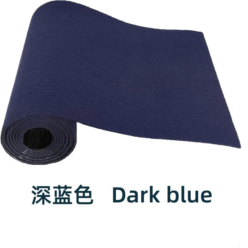 Self-Adhesive Cat Scratching Mat