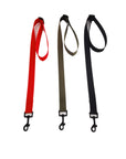 Adjustable Pet Grooming Restraint Set