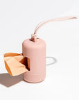 Dog Waste Bag Dispenser