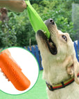 Silicone Flying Disc for Dogs
