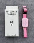 Waterproof Pet GPS Tracker