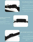 Waterproof Pet GPS Tracker