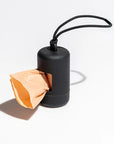 Dog Waste Bag Dispenser