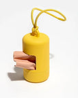 Dog Waste Bag Dispenser