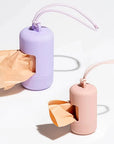 Dog Waste Bag Dispenser