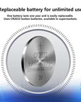 Waterproof Pet GPS Tracker