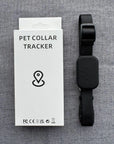 Waterproof Pet GPS Tracker