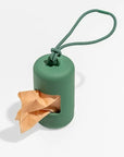 Dog Waste Bag Dispenser