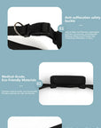Waterproof Pet GPS Tracker
