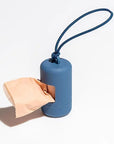 Dog Waste Bag Dispenser