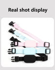 Waterproof Pet GPS Tracker