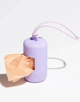 Dog Waste Bag Dispenser