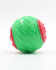 Squeaky TPR Chew Ball