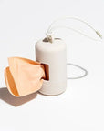 Dog Waste Bag Dispenser