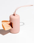 Dog Waste Bag Dispenser